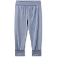 Sanetta Kid's Pants Intimo Bambini (92/98, grigio)