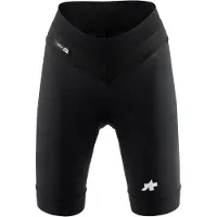 Assos Salopette Senza Bretelle Uma Gt S11 Short