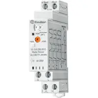 Finder Elektronischer Dimmer, 15.10 15.10.8.230.0010 6 A (15.10.8.230.0010)