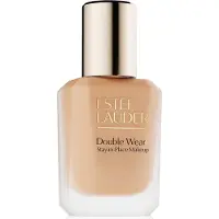 Estée Lauder Double Wear Stay-In-Place Makeup Spf10 2w1 30ml