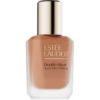 Estée Lauder Double Wear Stay-in-Place Makeup — fondotinta lunga tenuta SPF 10 tonalità 5W2 Rich Caramel 30ml