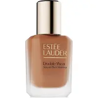 Estée Lauder Fondotinta Double Wear Spf10 5n2