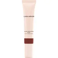 Laura Mercier idratante Blush (Tinted Moisturizer Blush) 15 ml - Tonalità: French Riviera