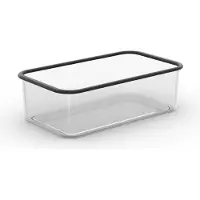 Dometic Recon Drop-In Basket Accessori per frigorifero portatile bianco