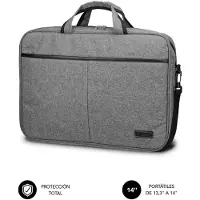 Subblim Valigetta Per Portatile Elite 14´´