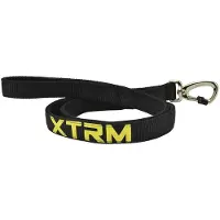 Nayeco Guinzaglio Per Cani X-trm Neon Flash
