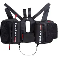 Hebo Borsa Serbatoio He8133