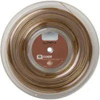Luxilon Corda Per Bobina Da Tennis Element 130 200 M