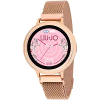 Liu Jo Smartwatch Eye Swlj057 — Smartwatch