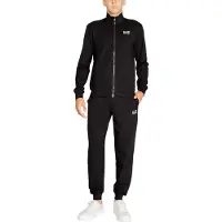 Emporio Armani Tuta 8npv60_pjvrz