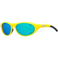 Pit Viper Occhiali Da Sole Polarizzati Heiney Altimeter