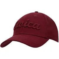 Santini Cappellino Con Visiera Eroica