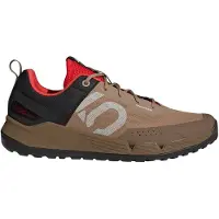 Five Ten 5.10 Trailcross LT Scarpe da ciclismo Uomo (40 2/3, marrone)