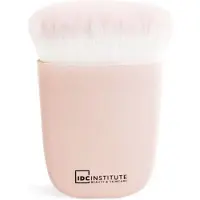 IDC INSTITUTE pennello make-up sculpting 1 pezzi