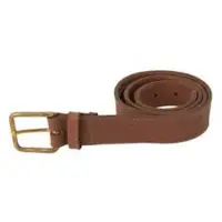 Relags Geldgürtel Classic Cintura portasoldi (110 cm, nero)
