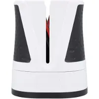 Dmt Simple Sharp White, affilacoltelli manuale