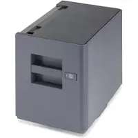 Kyocera Cassetto Carta 1203rl3nl0