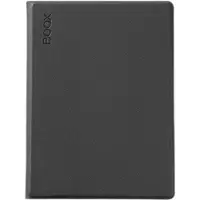 Onyx Custodia A Libro Go 6