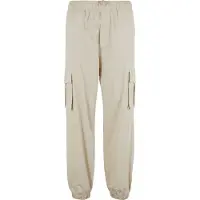DEF Pantaloni Cargo Jumpa