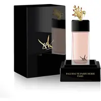 Salvador Dali Profumo Melodie Cygne Main Vapo 100ml