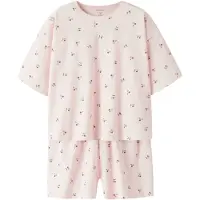 Name it Set Abbigliamento Da Notte