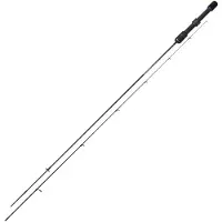 Mikado Canna Spinning M-craft Atto