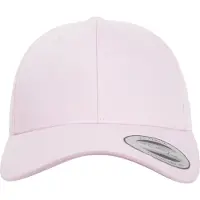 Flexfit Cappellino Con Visiera Curved Classique