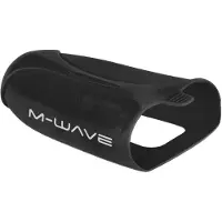 M-Wave Sovrascarpe Toe Shield
