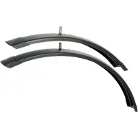 Pletscher Parafango Fender Sport R60 27.5-29´´