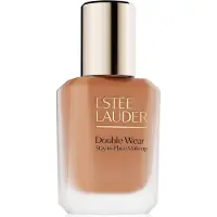 Estée Lauder Double Wear Stay-in-Place Makeup — fondotinta lunga tenuta SPF 10 5N1.5 Maple 30 ml