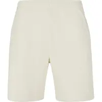 Urban Classics Pantaloni bianco lana