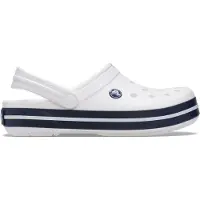 Crocs Zoccoli Crocband