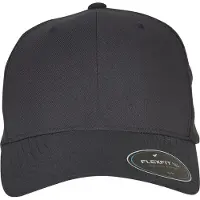 Flexfit Cappellino Con Visiera Nu