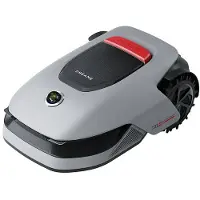 Dreame mähroboter Mower A1 Pro 2000 m²