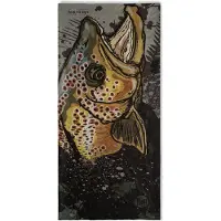 Buff Scaldacollo Coolnet Uv+