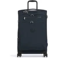 Kipling Valigia A Rotelle New Youri Spin M