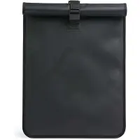Victorinox Touring 2.0 Custodia PC 29 cm nero
