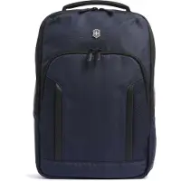 Victorinox Altmont Professional Zaino da lavoro 40 cm Vano porta PC blu
