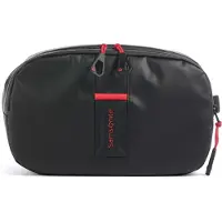 Samsonite Borsa Da Toilette Paradiver Light 4l