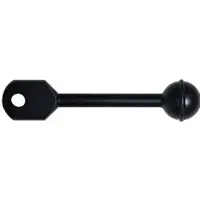 Sea & Sea Sea&Sea Sea Arm 8 - Testa stroboscopica M