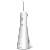 Water Pik Wp-450 Oral Irrigator