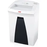 HSM Trituratore Di Carta Securio B22 Eu