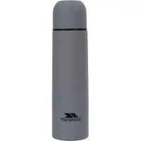Trespass Bottiglia Termica Torre 50