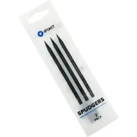 Ifixit EU145334-1 Strumento di riparazione a 3 utensili per dispositivi elettronici (EU145334-1)