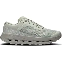 ON Cloudultra 3 Scarpe per trail running Uomo (40,5, grigio)
