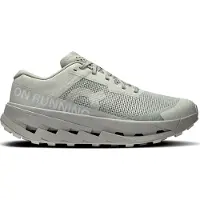 ON Women's Cloudultra 3 Scarpe per trail running Donna (40,5, grigio)