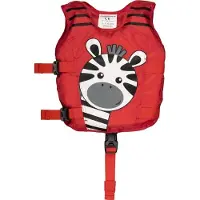 Waimea Giubbotto Di Salvataggio Animal Swimming