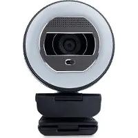 Wortmann AG Webcam C1868pro