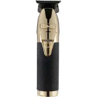 Babyliss Tagliacapelli Skeleton Fx Boost+ Fx8700gbpe