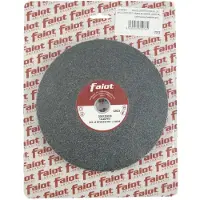 Faiot Mola Abrasiva Mdcip20025201a36 200x25x20 Mm